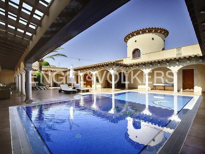 5 bedrooms house for sale in Empuriabrava, Spain - Image 4