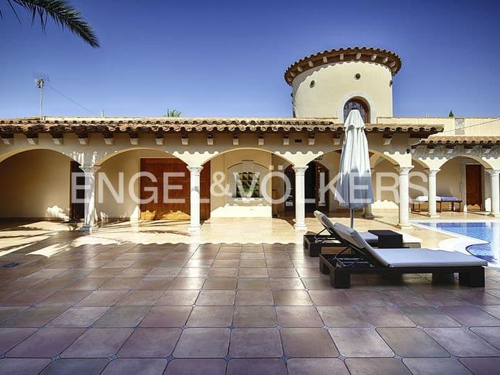 5 bedrooms house for sale in Empuriabrava, Spain - Image 8