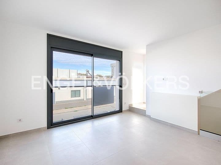 2 bedrooms other for sale in Empuriabrava, Spain - Image 2