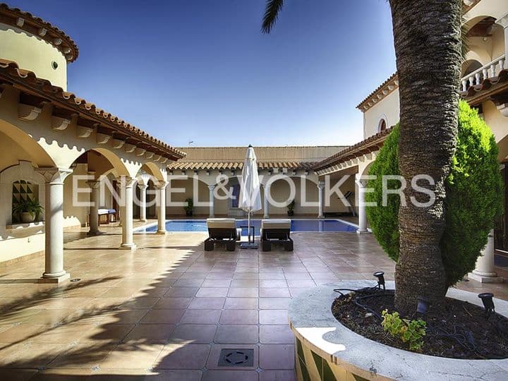 5 bedrooms house for sale in Empuriabrava, Spain - Image 6