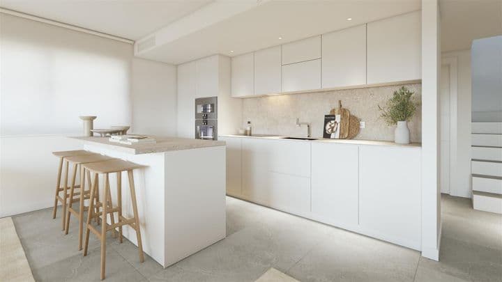2 bedrooms other for sale in Platja dAro, Spain - Image 5