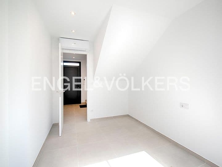 2 bedrooms other for sale in Empuriabrava, Spain - Image 12