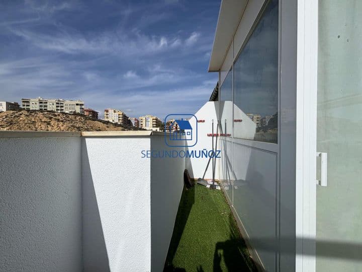 2 bedrooms house for sale in Puerto de Mazarron, Spain - Image 6