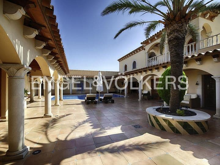 5 bedrooms house for sale in Empuriabrava, Spain - Image 5