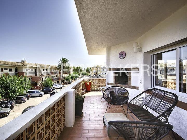 3 bedrooms other for sale in Empuriabrava, Spain - Image 4