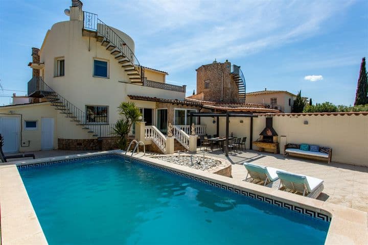 4 bedrooms house for sale in Empuriabrava, Spain - Image 4