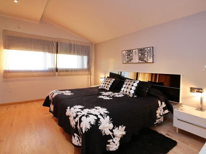 5 bedrooms house for sale in Roses, Spain - Image 7