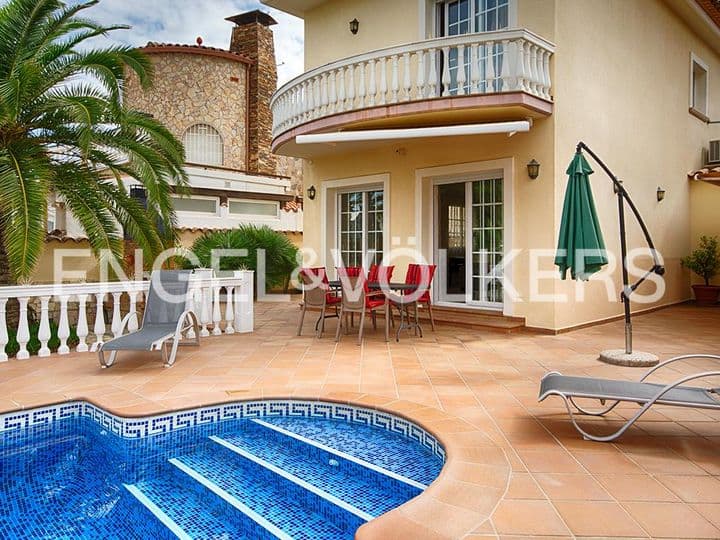 3 bedrooms house for sale in Empuriabrava, Spain - Image 9