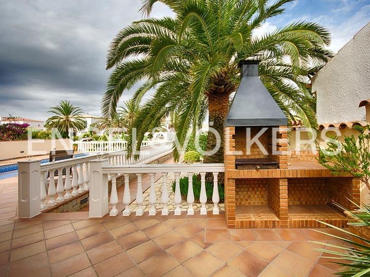 3 bedrooms house for sale in Empuriabrava, Spain - Image 7