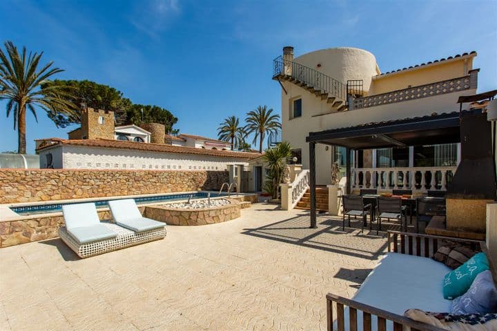 4 bedrooms house for sale in Empuriabrava, Spain - Image 6