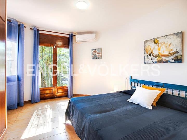 11 bedrooms building for sale in Empuriabrava, Spain - Image 12