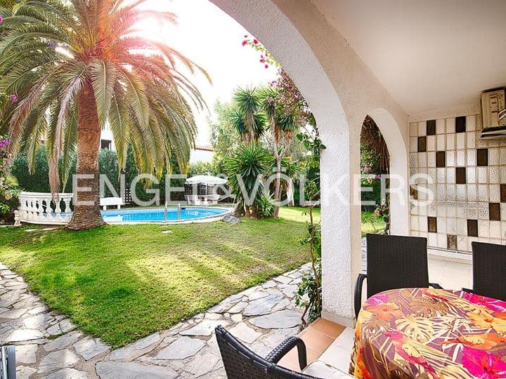 11 bedrooms apartment for sale in Empuriabrava, Spain - Image 9