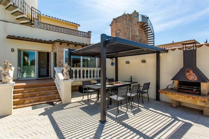 4 bedrooms house for sale in Empuriabrava, Spain - Image 7