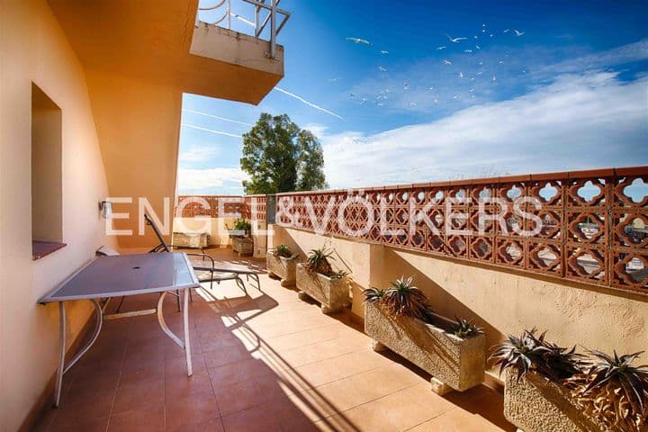 34 bedrooms other for sale in Empuriabrava, Spain - Image 8