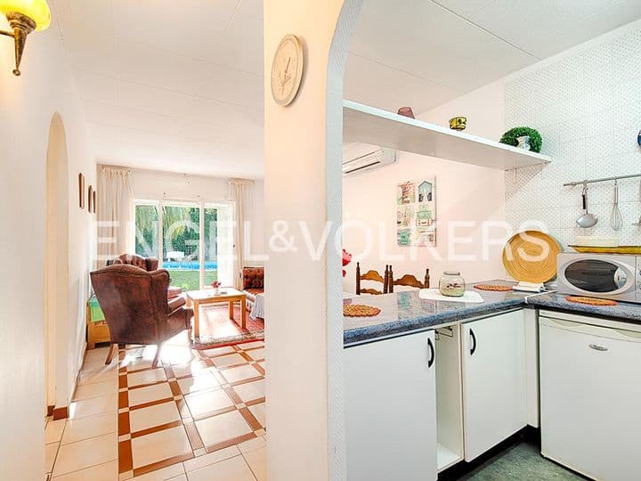 11 bedrooms apartment for sale in Empuriabrava, Spain - Image 10