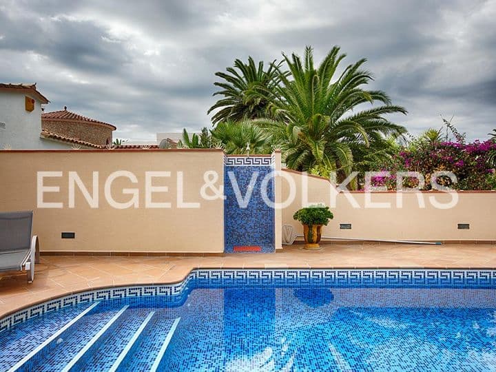 3 bedrooms house for sale in Empuriabrava, Spain - Image 3