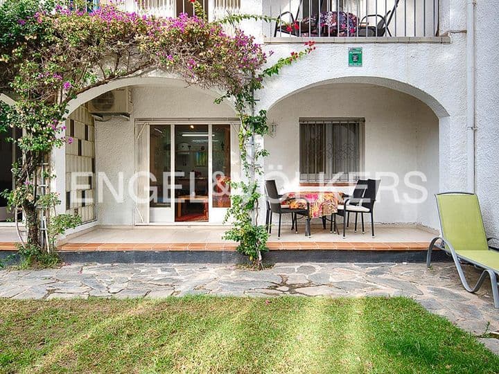 11 bedrooms apartment for sale in Empuriabrava, Spain - Image 7