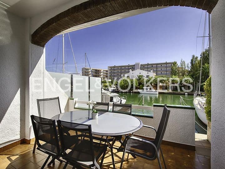 3 bedrooms house for sale in Roses, Spain - Image 4