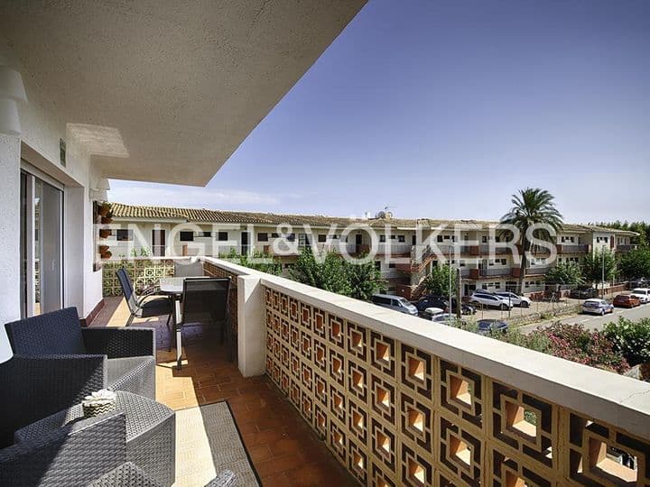 3 bedrooms other for sale in Empuriabrava, Spain - Image 2