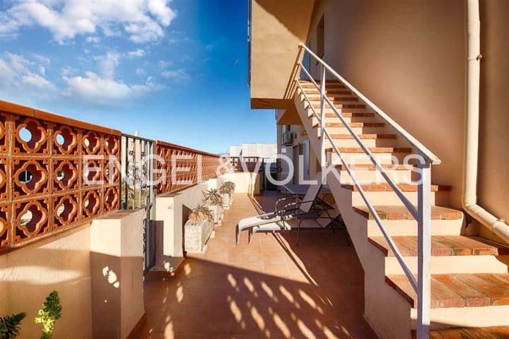 34 bedrooms other for sale in Empuriabrava, Spain - Image 9