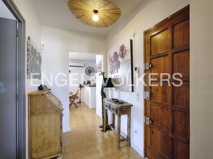 3 bedrooms other for sale in Empuriabrava, Spain - Image 10