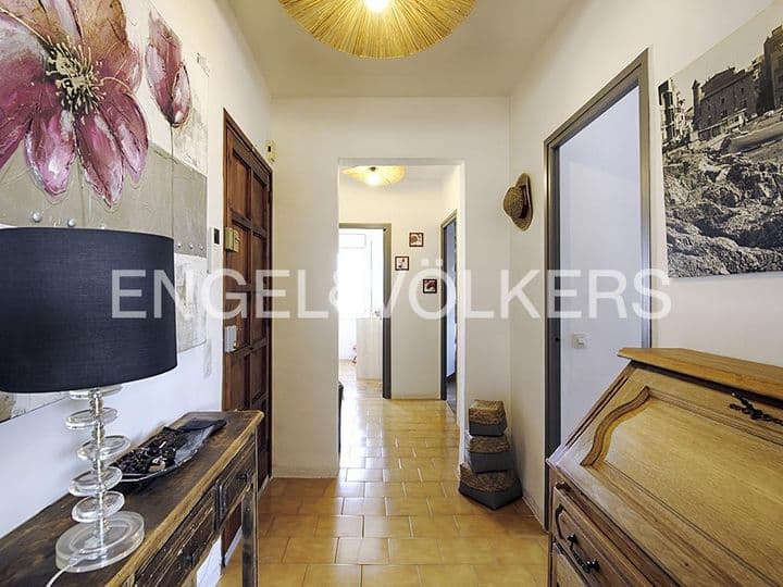 3 bedrooms other for sale in Empuriabrava, Spain - Image 11