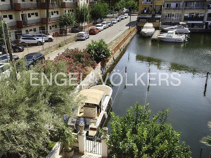 3 bedrooms other for sale in Empuriabrava, Spain - Image 3