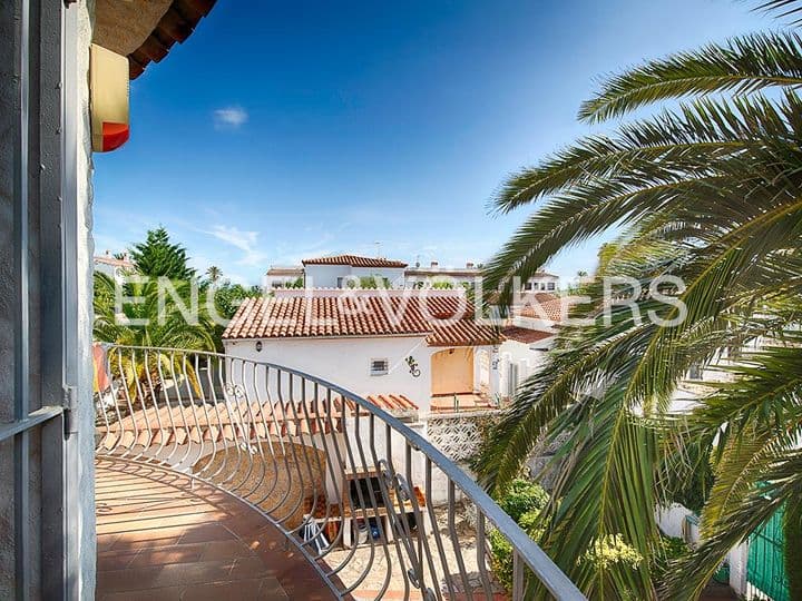 11 bedrooms building for sale in Empuriabrava, Spain - Image 11