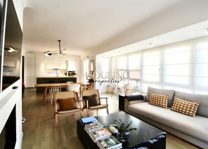 3 bedrooms apartment for sale in La Missio - Mercat, Spain - Image 2