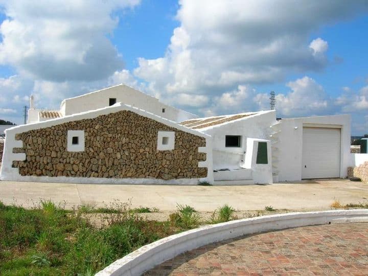 6 bedrooms house for sale in Mahon, Spain - Image 5