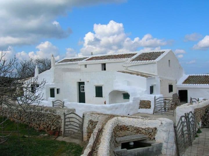 6 bedrooms house for sale in Mahon, Spain - Image 7