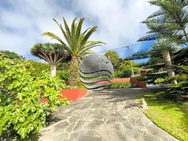 3 bedrooms house for sale in Tenerife, Spain - Image 4