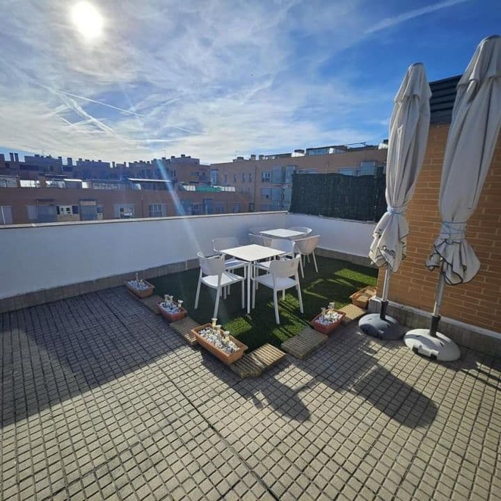 3 bedrooms house for sale in Pamplona, Spain - Image 11