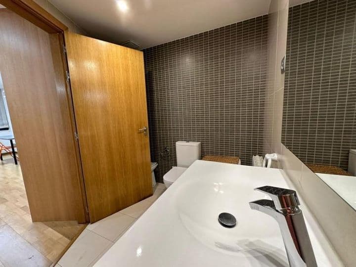 3 bedrooms apartment for sale in Sant Gervasi, Spain - Image 10