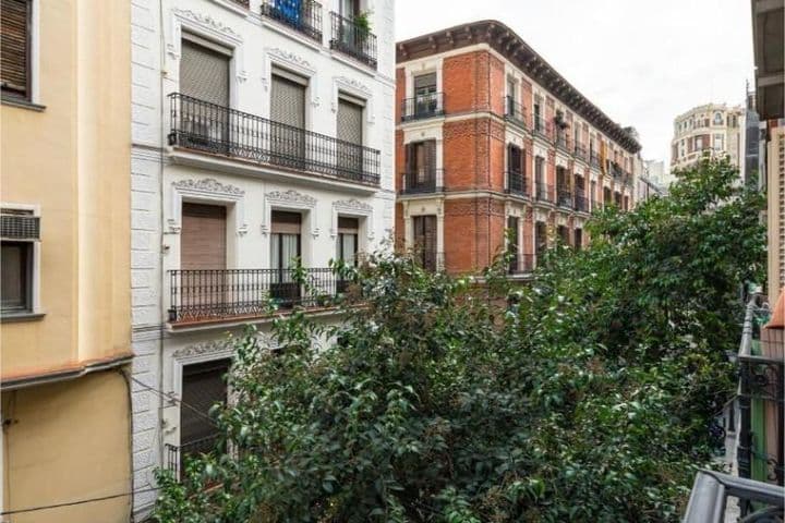 3 bedrooms apartment for sale in Madrid, Spain - Image 4