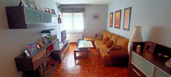 3 bedrooms apartment for sale in Vitoria-Gasteiz, Spain - Image 2