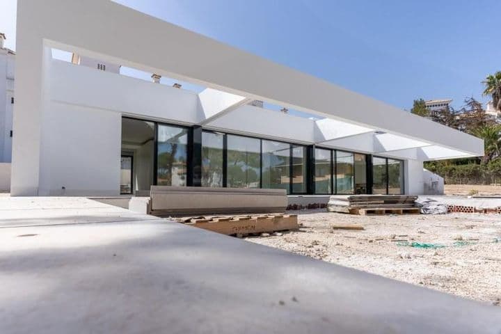 3 bedrooms house for sale in Orihuela Costa, Spain - Image 3