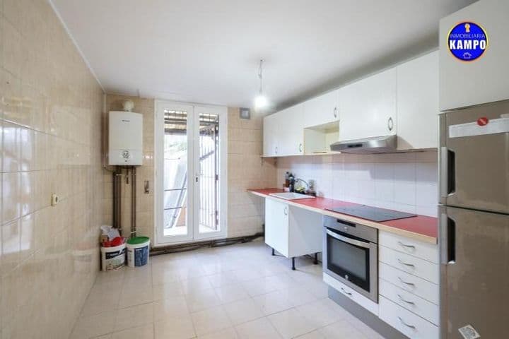 3 bedrooms apartment for sale in Donostialdea, Spain - Image 9