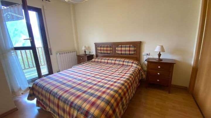 2 bedrooms apartment for sale in Huesca, Spain - Image 5