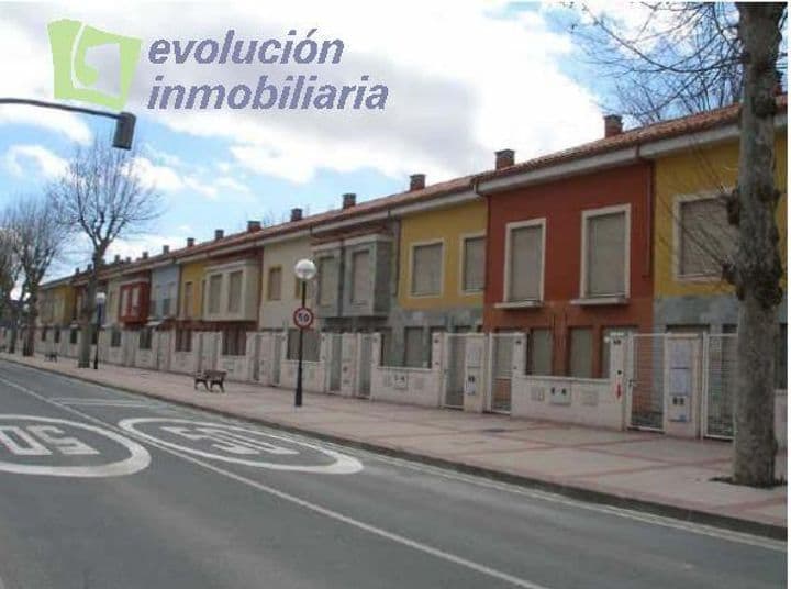 3 bedrooms house for sale in Burgos, Spain - Image 11