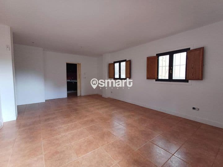 2 bedrooms apartment for sale in Cantabria, Spain - Image 5