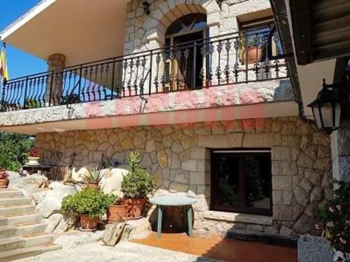 2 bedrooms house for sale in Cantabria, Spain