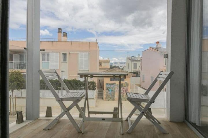 3 bedrooms house for sale in Playa de Palma, Spain - Image 10