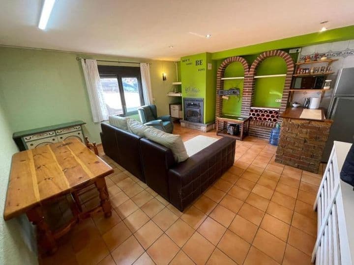 2 bedrooms house for sale in Zaragoza, Spain - Image 9