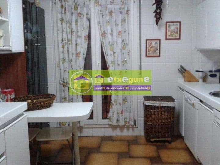 3 bedrooms apartment for sale in Santurtzi, Spain - Image 4