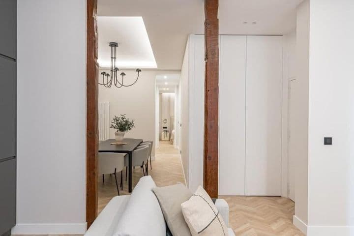 3 bedrooms apartment for sale in Madrid, Spain - Image 9