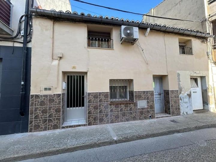 5 bedrooms house for sale in Navarre, Spain - Image 3