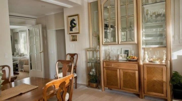 4 bedrooms apartment for sale in Poblenou, Spain - Image 12