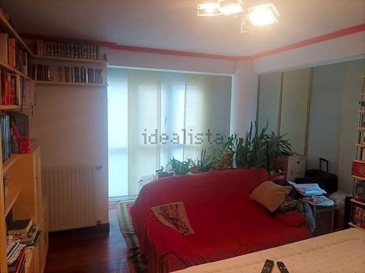 3 bedrooms apartment for sale in Irun, Spain - Image 11