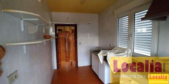 8 bedrooms house for sale in Cantabria, Spain - Image 12